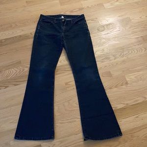 Banana Republic Jeans
